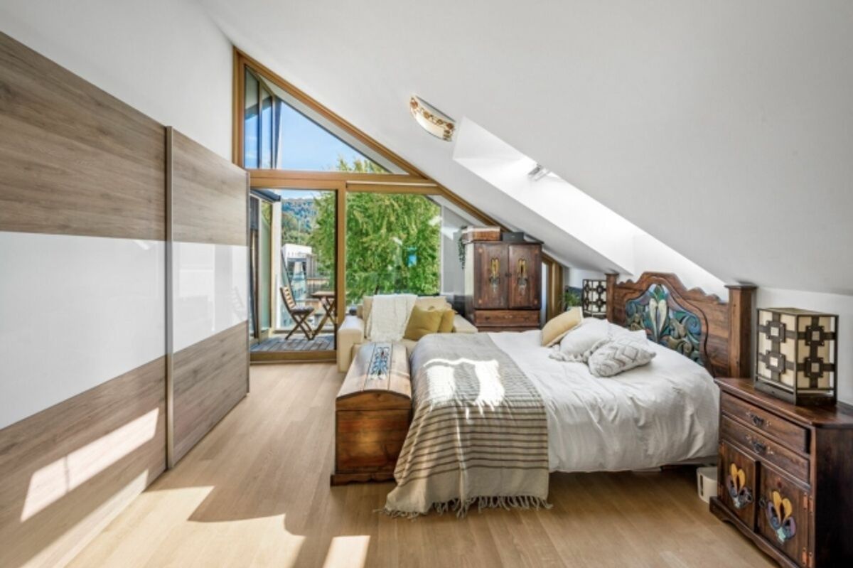 Licht. Raum. Zuhause. | Light. Space. Home. - 9