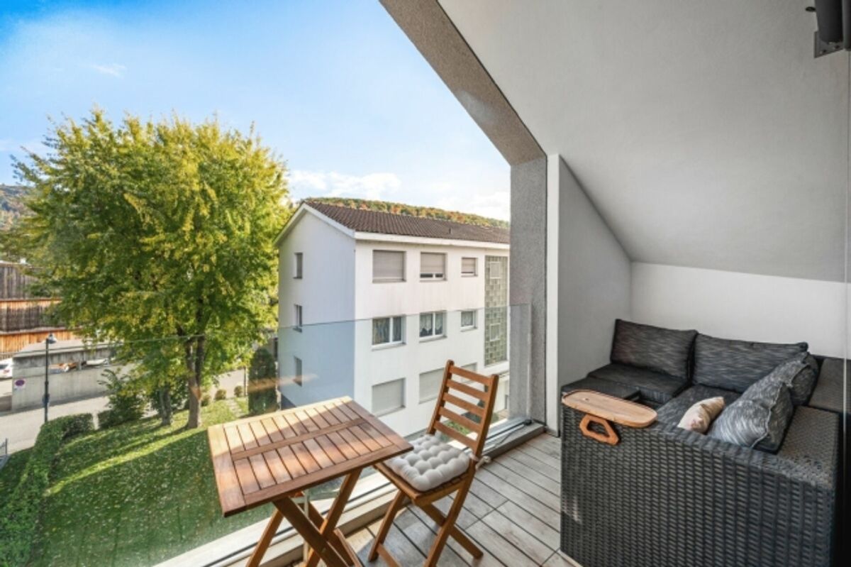 Licht. Raum. Zuhause. | Light. Space. Home. - 10
