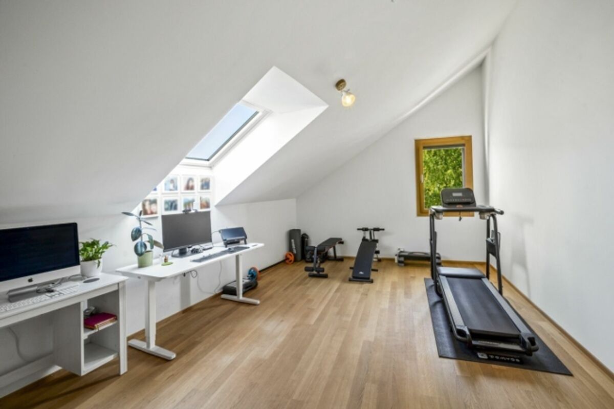 Licht. Raum. Zuhause. | Light. Space. Home. - 13