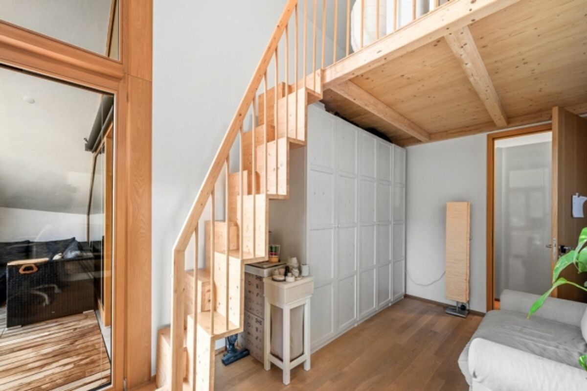 Licht. Raum. Zuhause. | Light. Space. Home. - 14