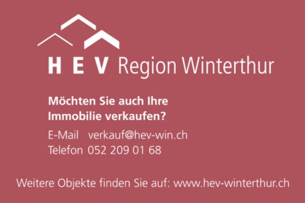 Raum für Leben, Genuss und Natur - 5