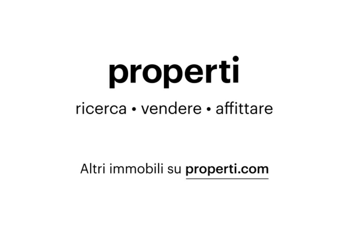 Attraktive 2.5-Zimmer-Wohnung mit Balkon in AgnoAttraente appartamento di 2,5 locali con balcone ad Agno - 5