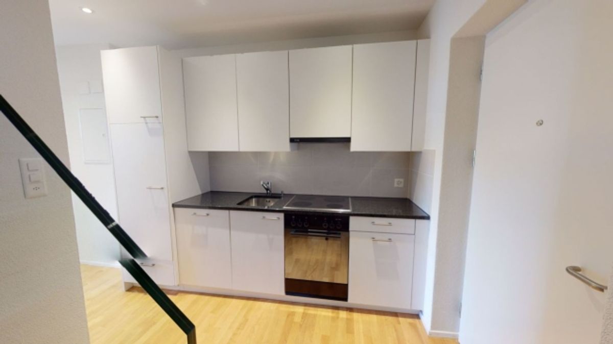 Ihr neues ZUHAUSE - 2