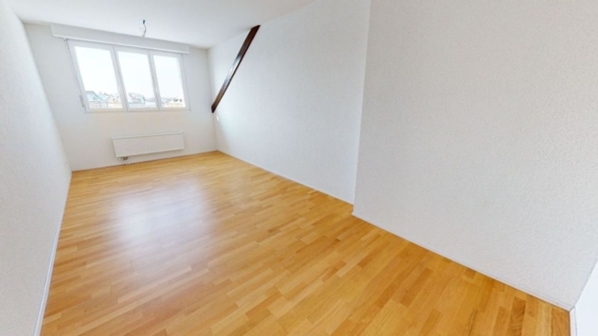Ihr neues ZUHAUSE - 3