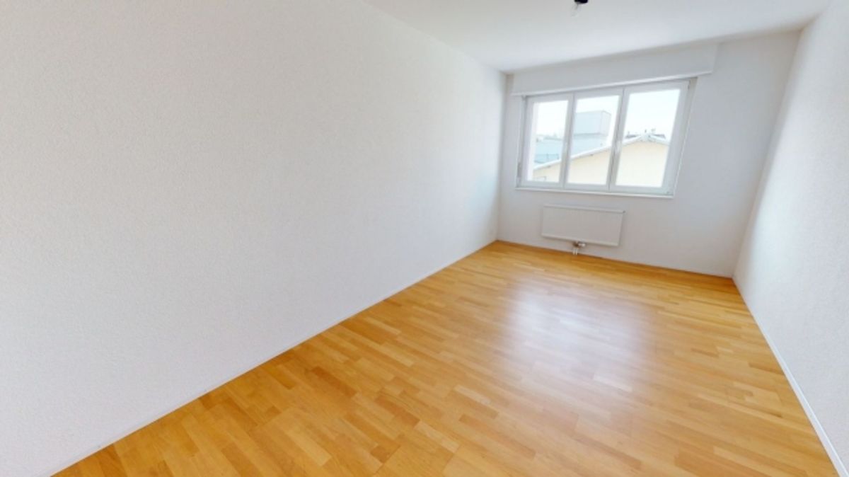 Ihr neues ZUHAUSE - 5