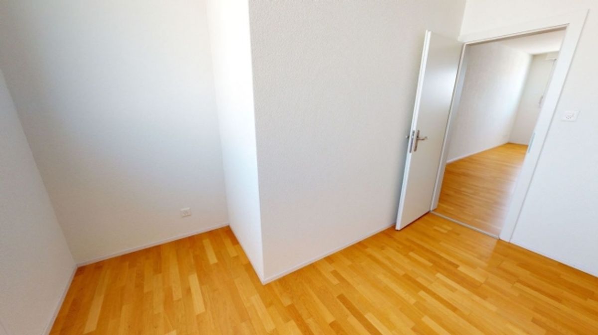 Ihr neues ZUHAUSE - 6