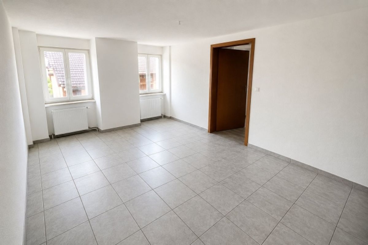 Grosszügiges Mehrgenerationenhaus mit drei Wohneinheiten - 5