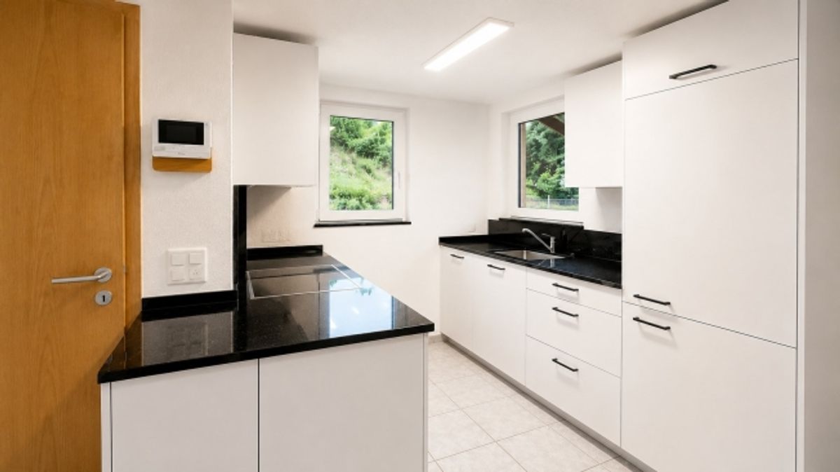Grosszügiges Mehrgenerationenhaus mit drei Wohneinheiten - 6