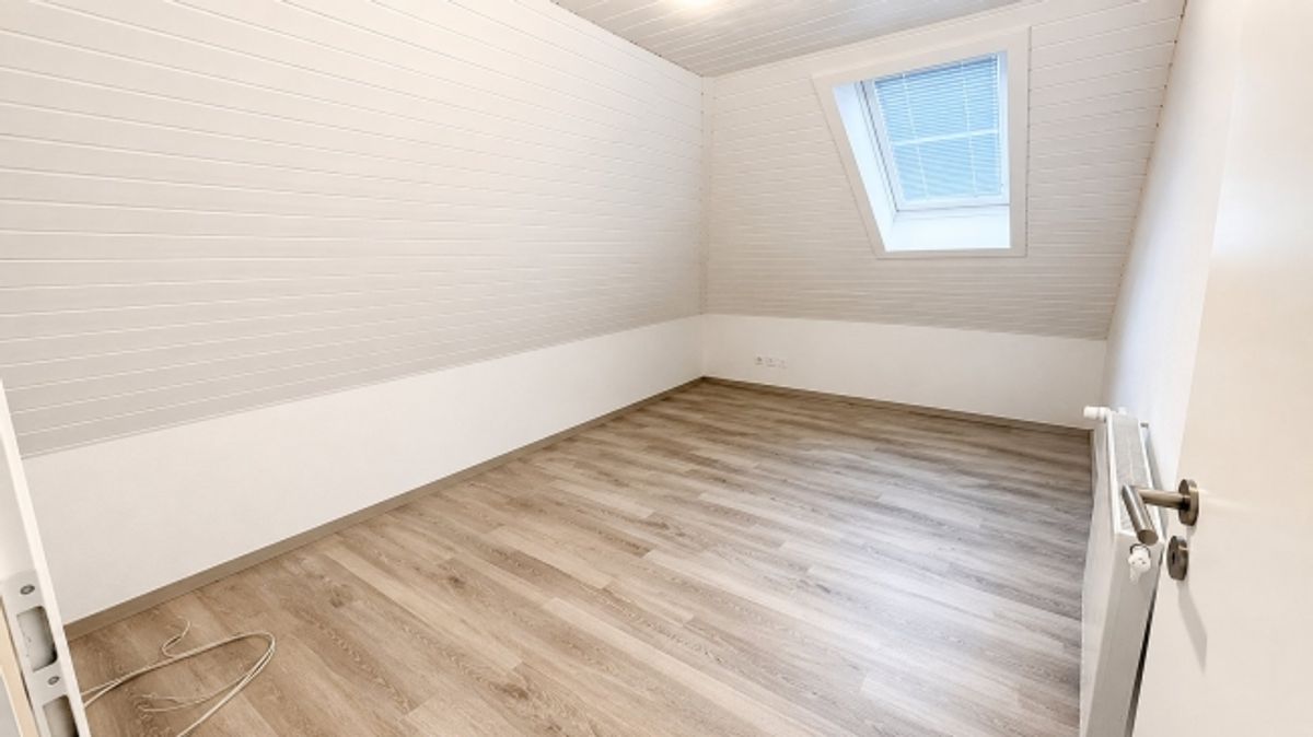 Grosszügiges Mehrgenerationenhaus mit drei Wohneinheiten - 7