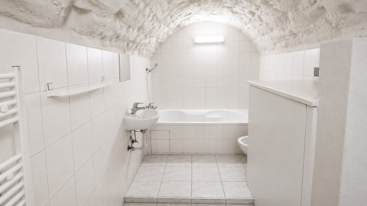 Grosszügiges Mehrgenerationenhaus mit drei Wohneinheiten - 8