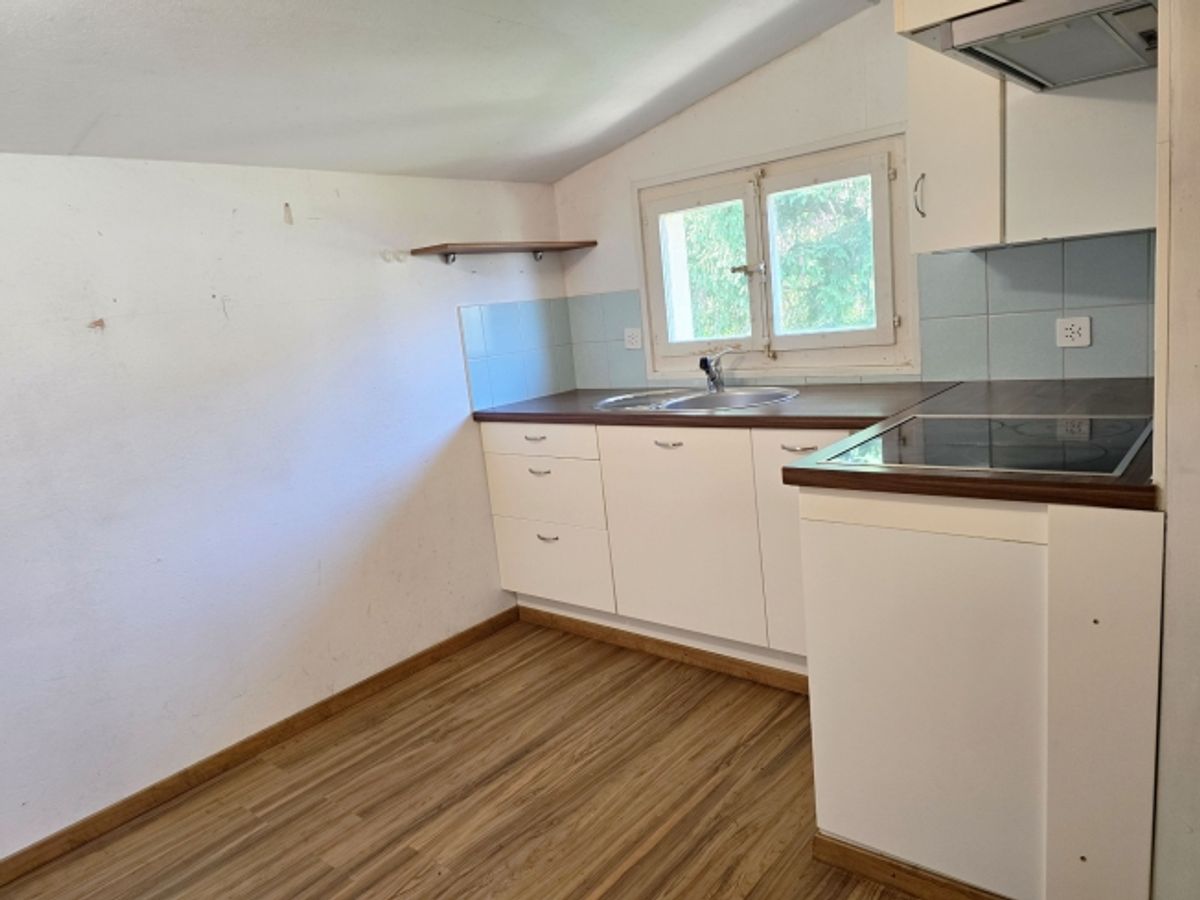 Renovationsbedürftiges Wohn- und Geschäftshaus an bester Passantenlage - 3