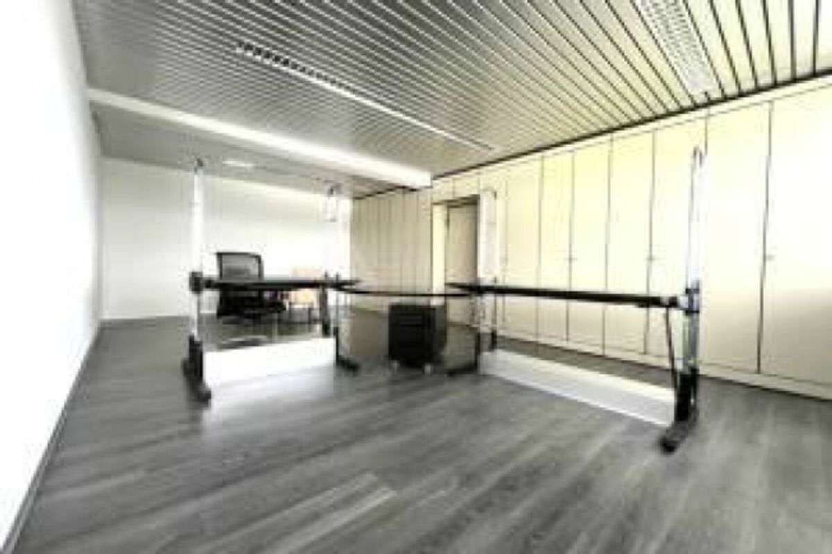 Verwaltung/Büro 1 Zimmer in Ried b. Kerzers - 5