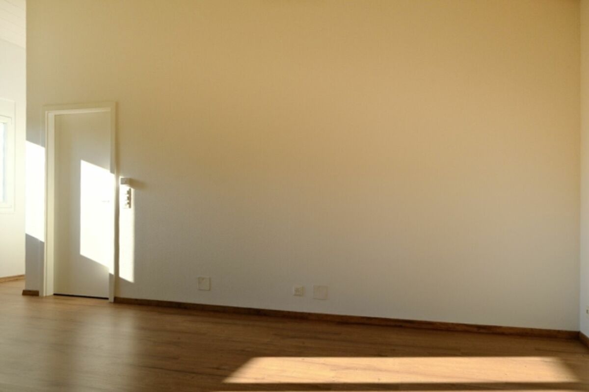 Charmante 2.5-Zimmer-Wohnung mit Aussicht ins Grüne in Aesch BL - 3