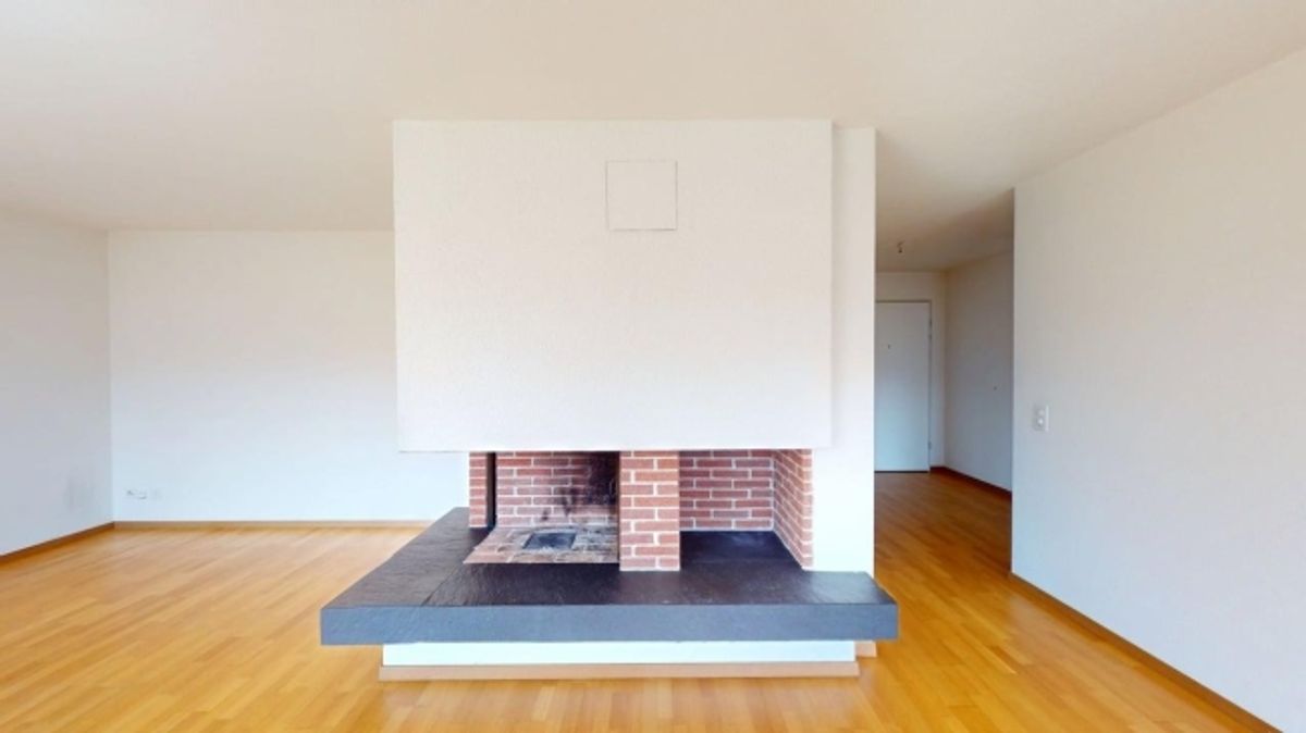 Gemütliche 3-Zimmer-Wohnung in Zürich-Altstetten (Befristung bis 30.09.2027) - 0
