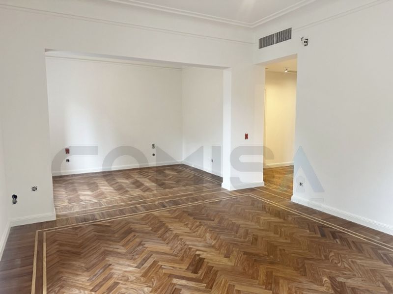 LUGANO ZENTRUM
Elegante 10,5-Zimmer-Wohnung mit Garten - 5