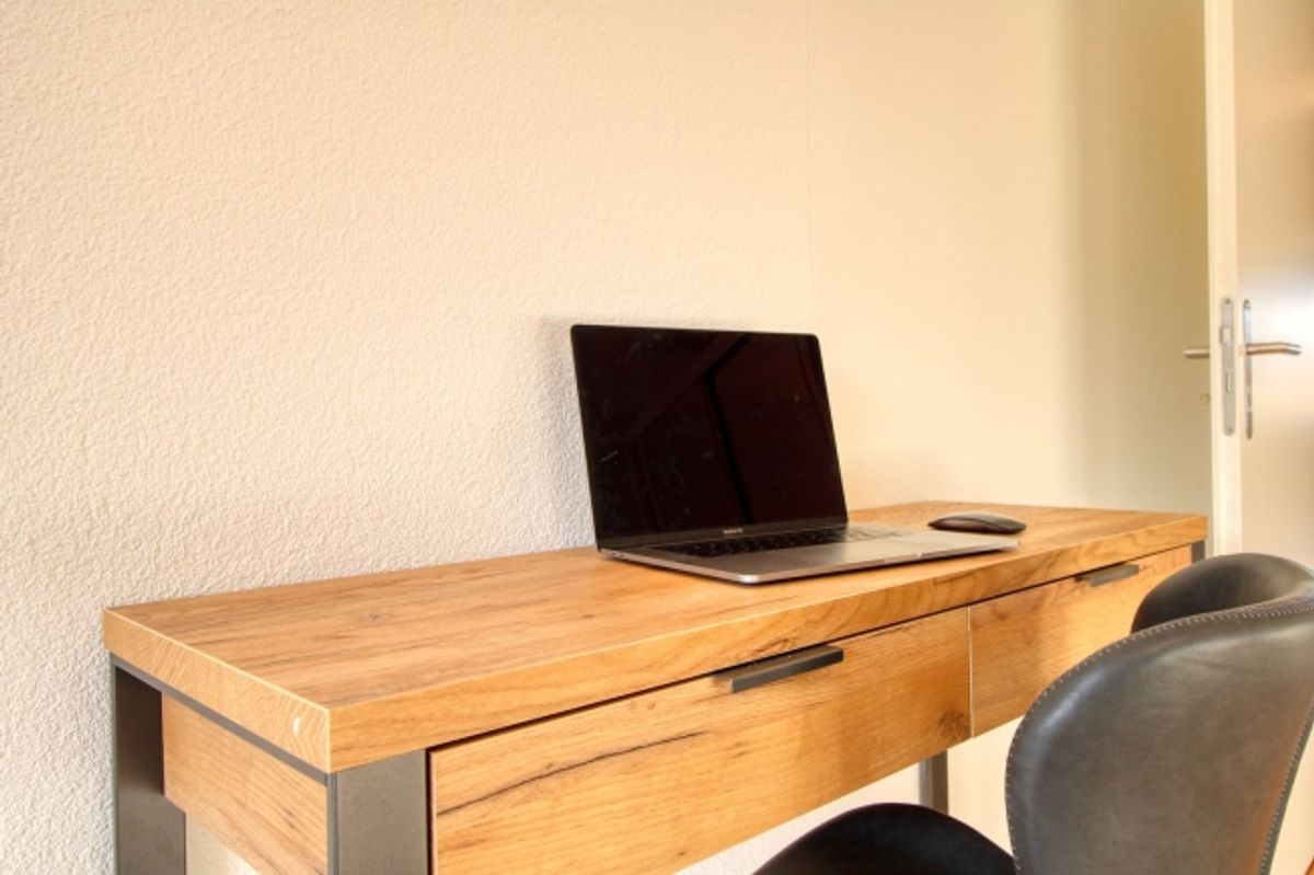 Schöne Zimmer an bester Lage nahe Sihlcity - 5