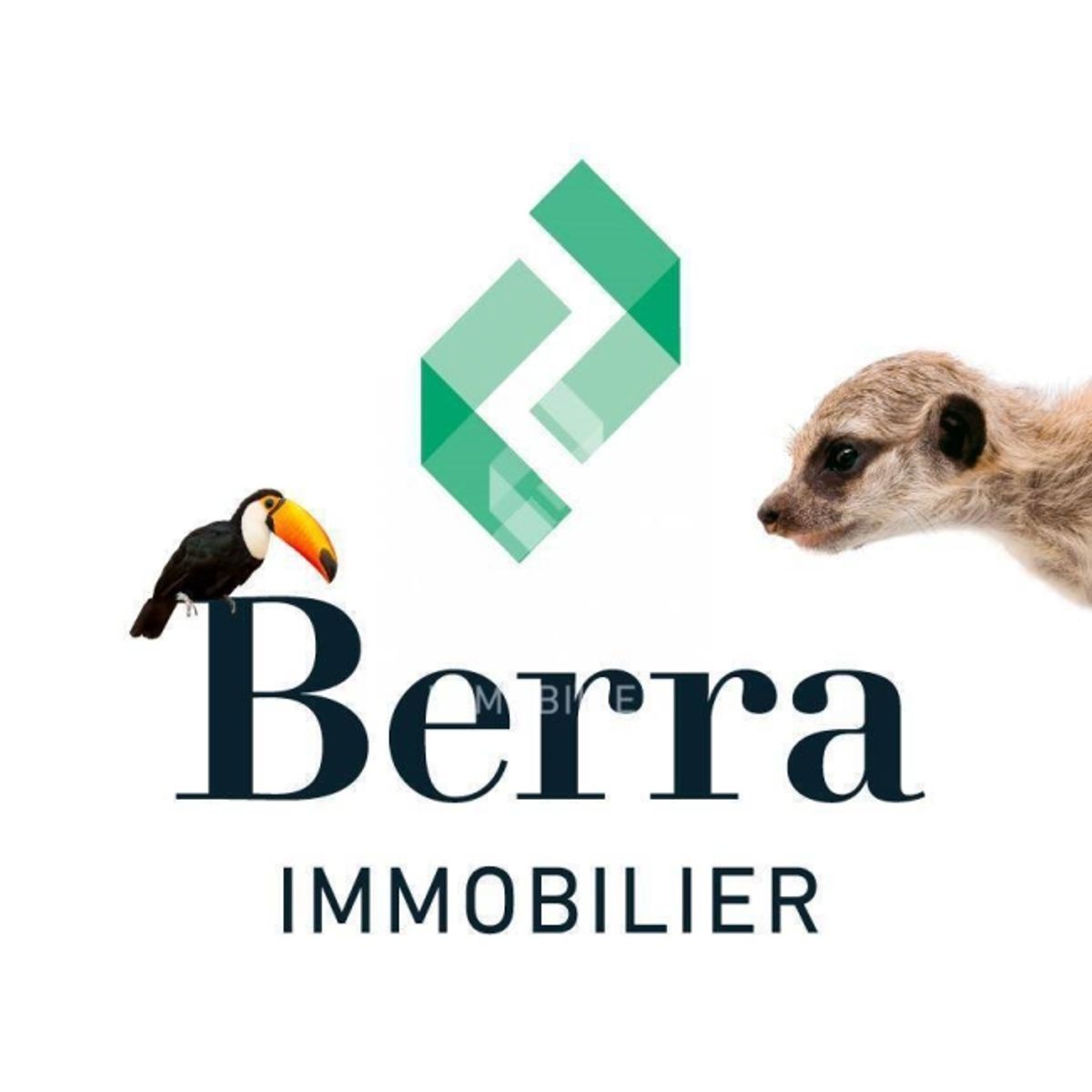 Arbeiten bald beginnen – Genehmigung läuft - 3