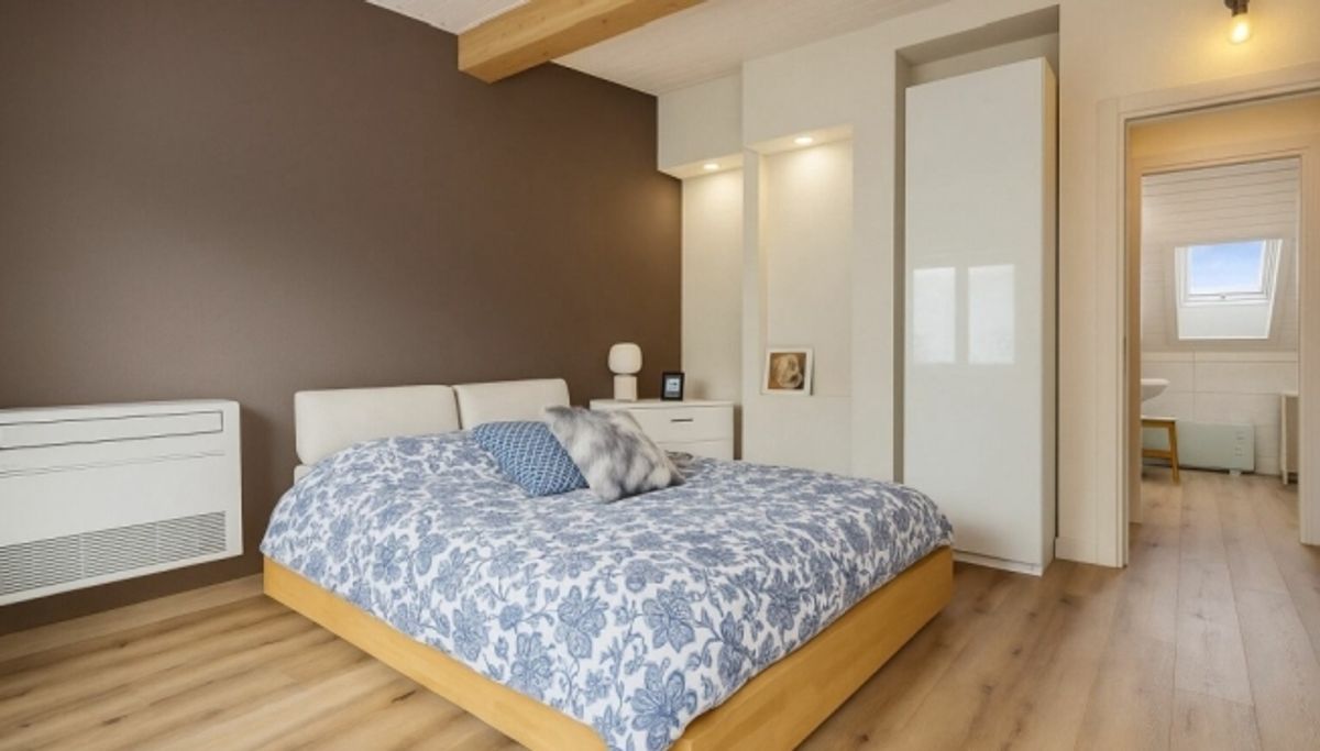 Faido  Casa indipendente con giardino ristrutturata nel cuore della Leventina - 4
