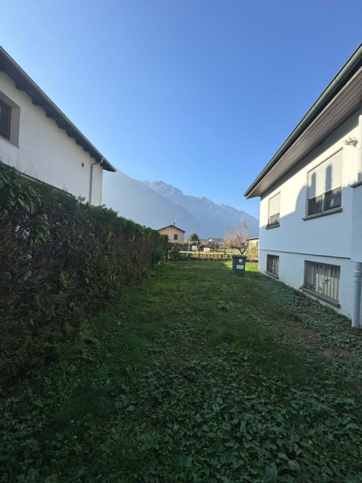 Villa unifamiliare ristrutturata con 4.5 locali a Biasca - 5