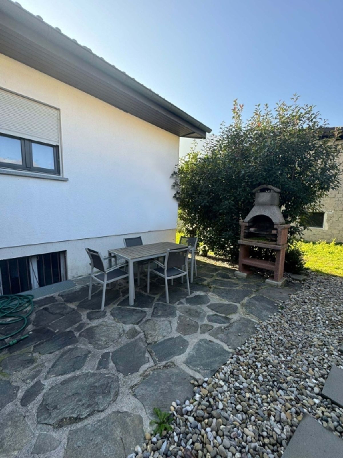 Villa unifamiliare ristrutturata con 4.5 locali a Biasca - 6