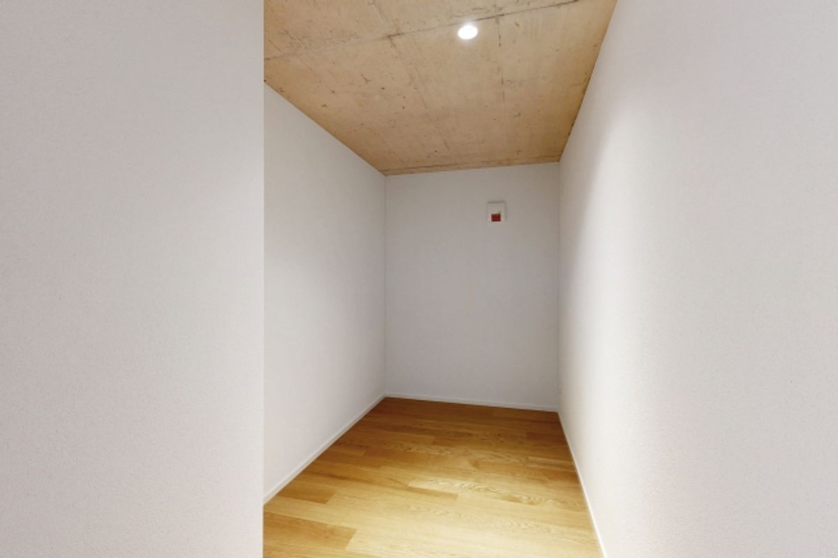 City-Nähe & Komfort - Wohnen mit Stil - 3