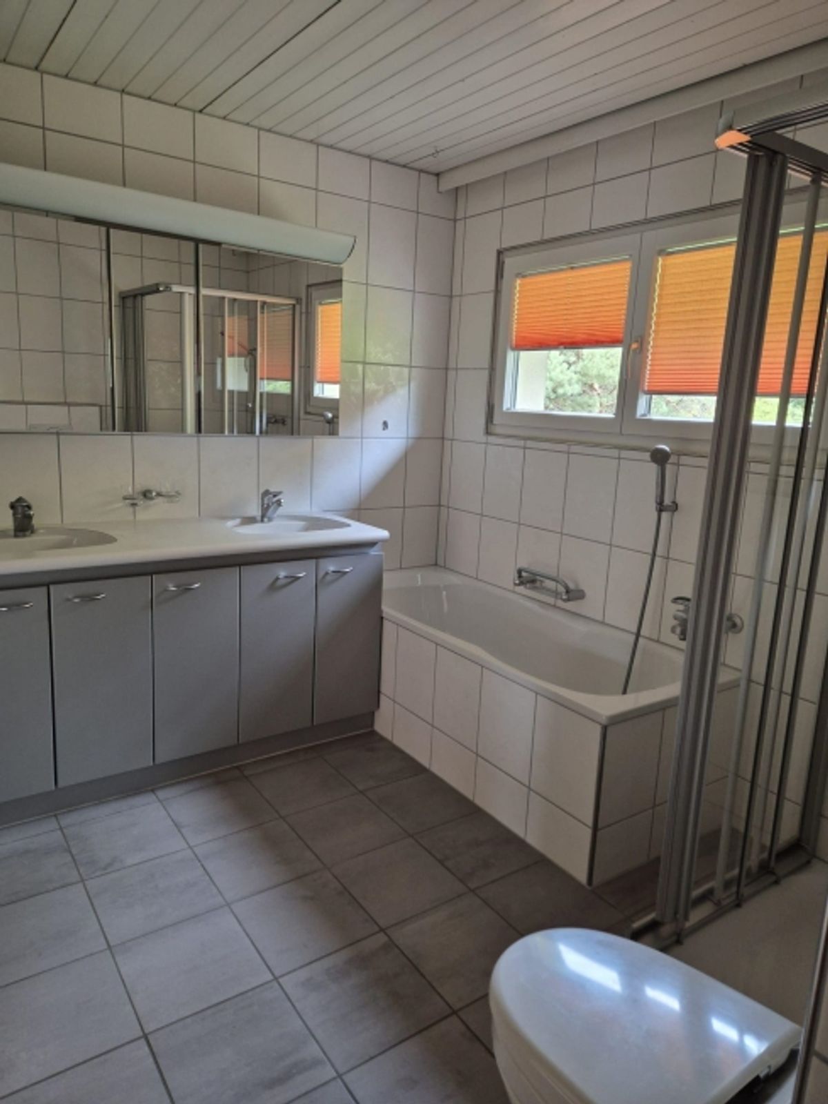 Haus zu kaufen in Lichtensteig, Schweiz - 4