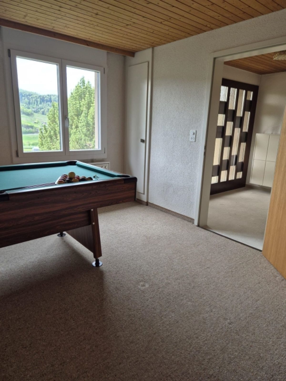 Haus zu kaufen in Lichtensteig, Schweiz - 5
