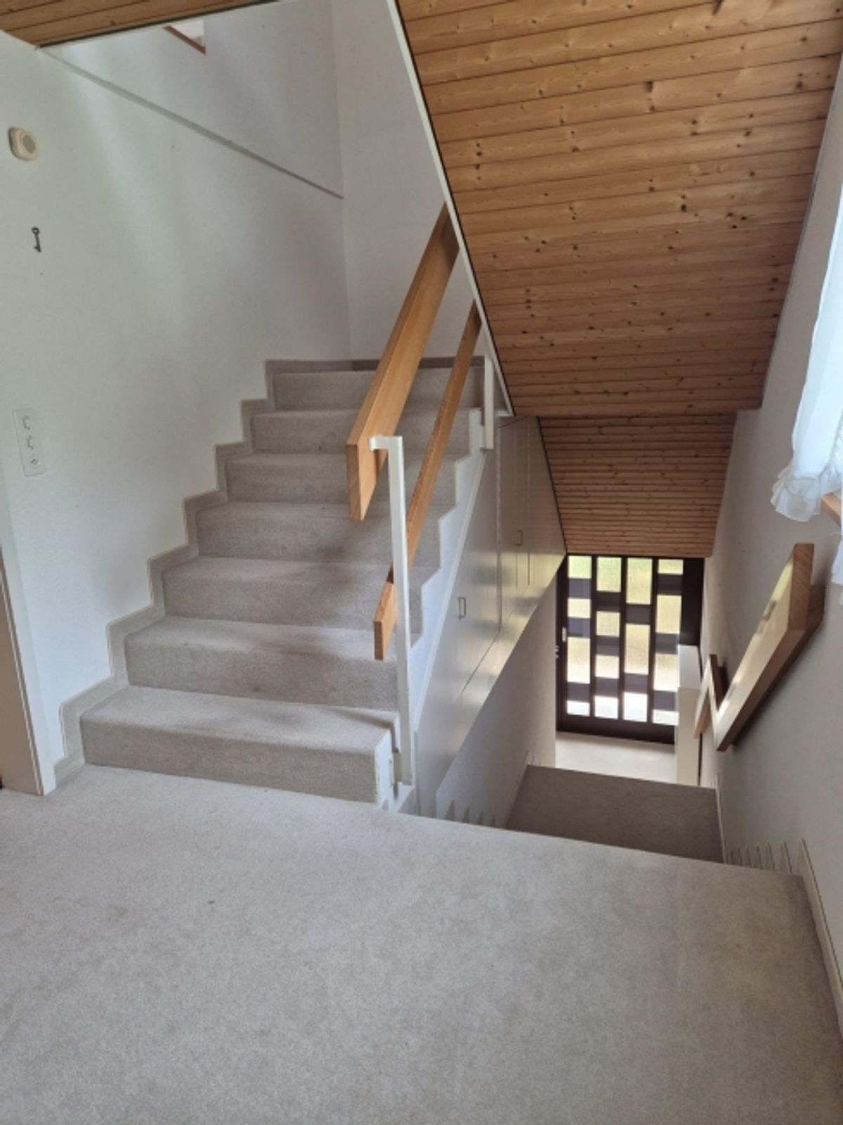 Haus zu kaufen in Lichtensteig, Schweiz - 7