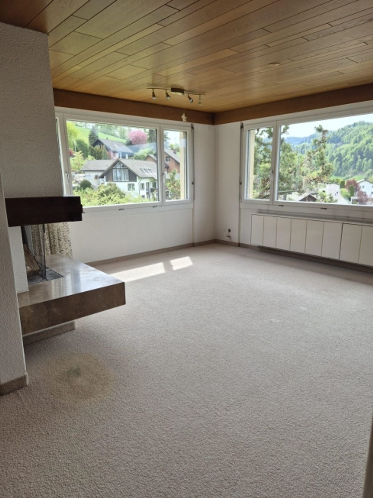 Haus zu kaufen in Lichtensteig, Schweiz - 9