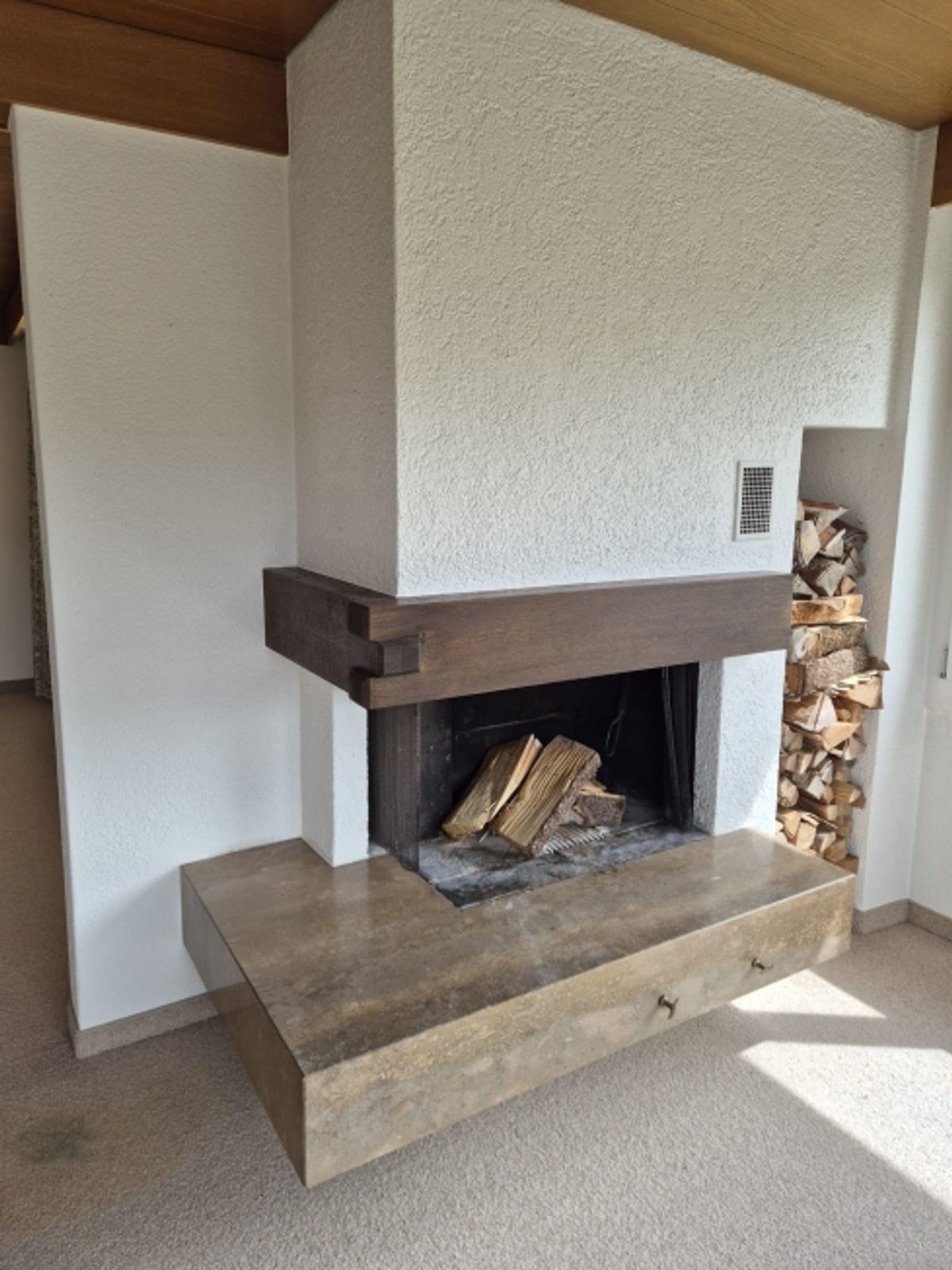 Haus zu kaufen in Lichtensteig, Schweiz - 10