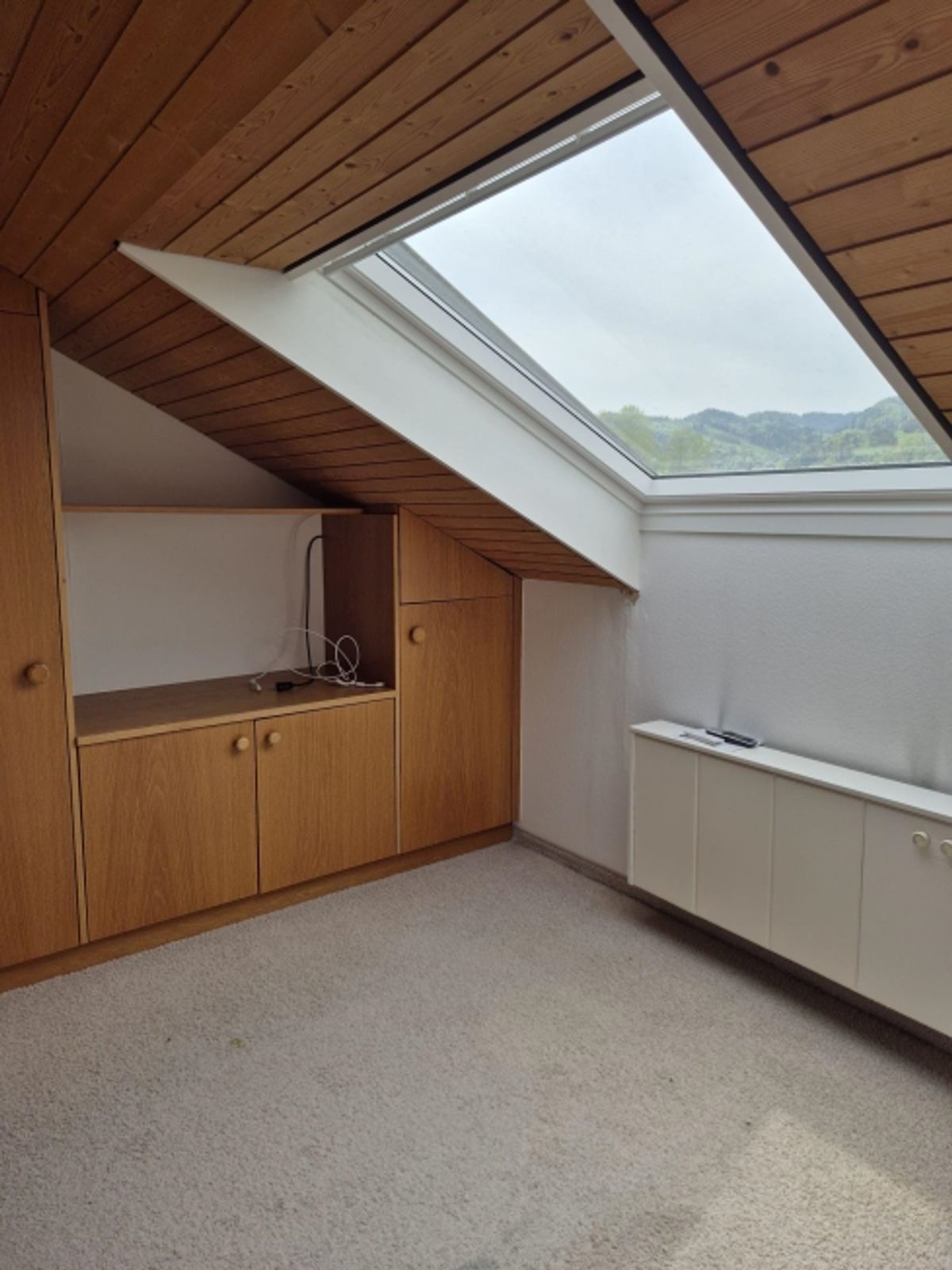 Haus zu kaufen in Lichtensteig, Schweiz - 12