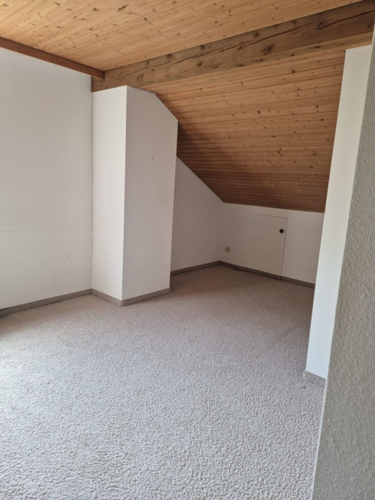 Haus zu kaufen in Lichtensteig, Schweiz - 13