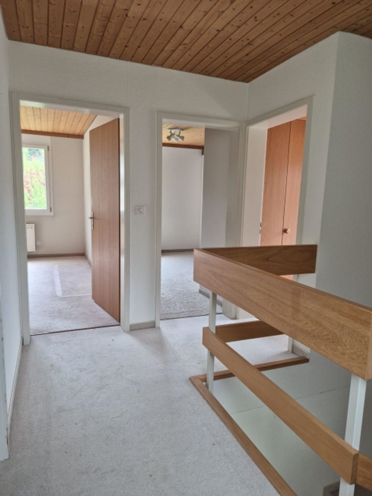 Haus zu kaufen in Lichtensteig, Schweiz - 14
