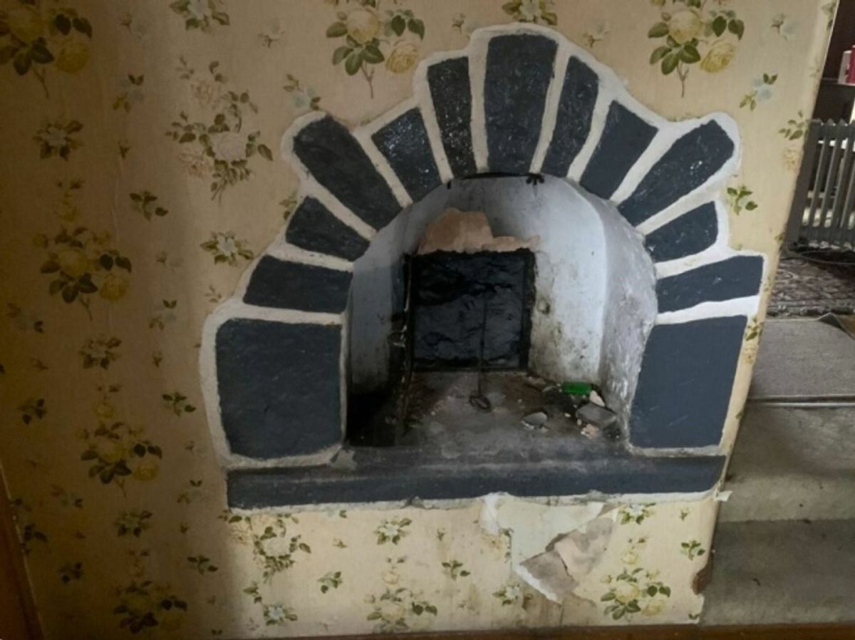 5.5-Zimmer Maison de village in Chamoson - 5