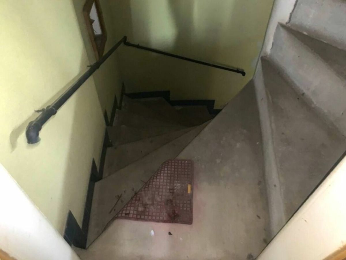 5.5-Zimmer Maison de village in Chamoson - 8