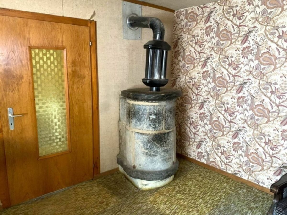 5.5-Zimmer Maison de village in Chamoson - 10