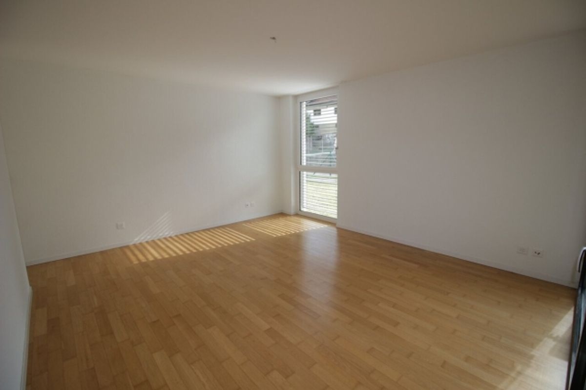 Sehr großes, 21/2-Zimmer-Dachboden von 94 m², konsequent modern! - 5