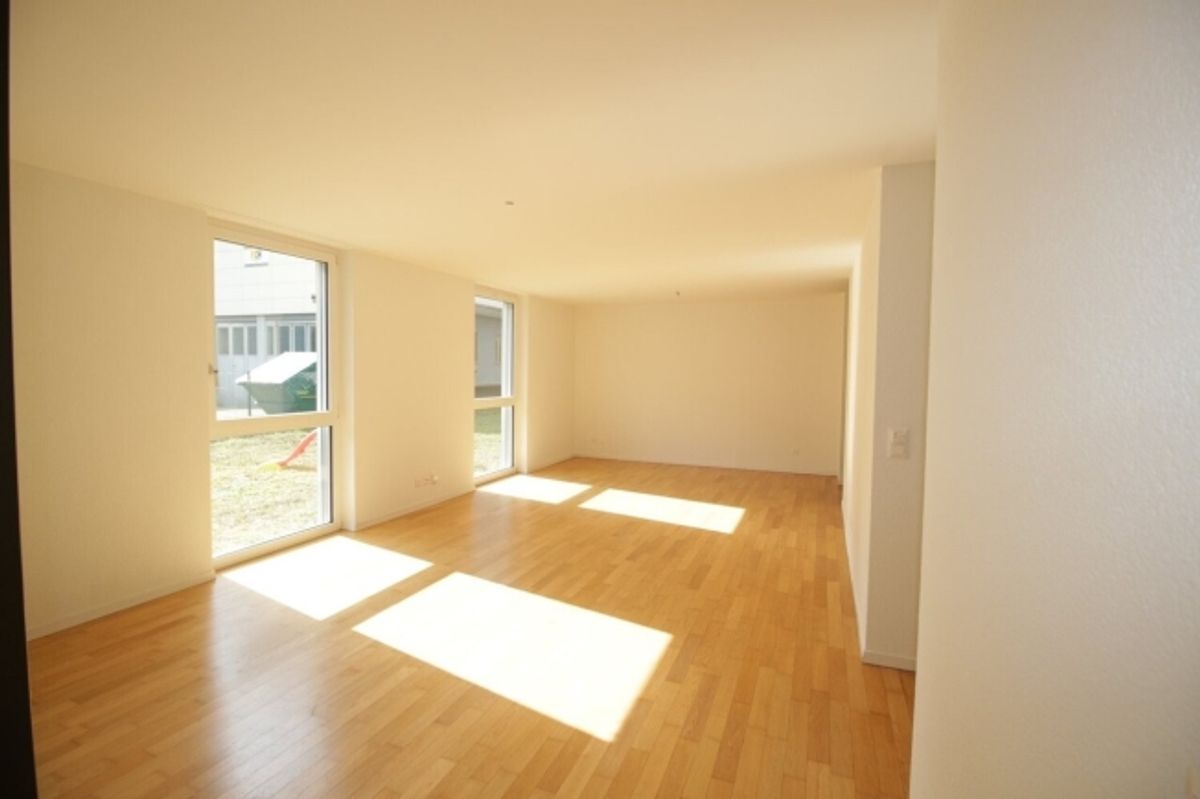 Sehr großes, 21/2-Zimmer-Dachboden von 94 m², konsequent modern! - 8