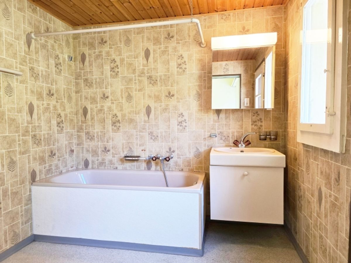 Renovationsbedürftiges Wohn- und Geschäftshaus an bester Passantenlage - 4