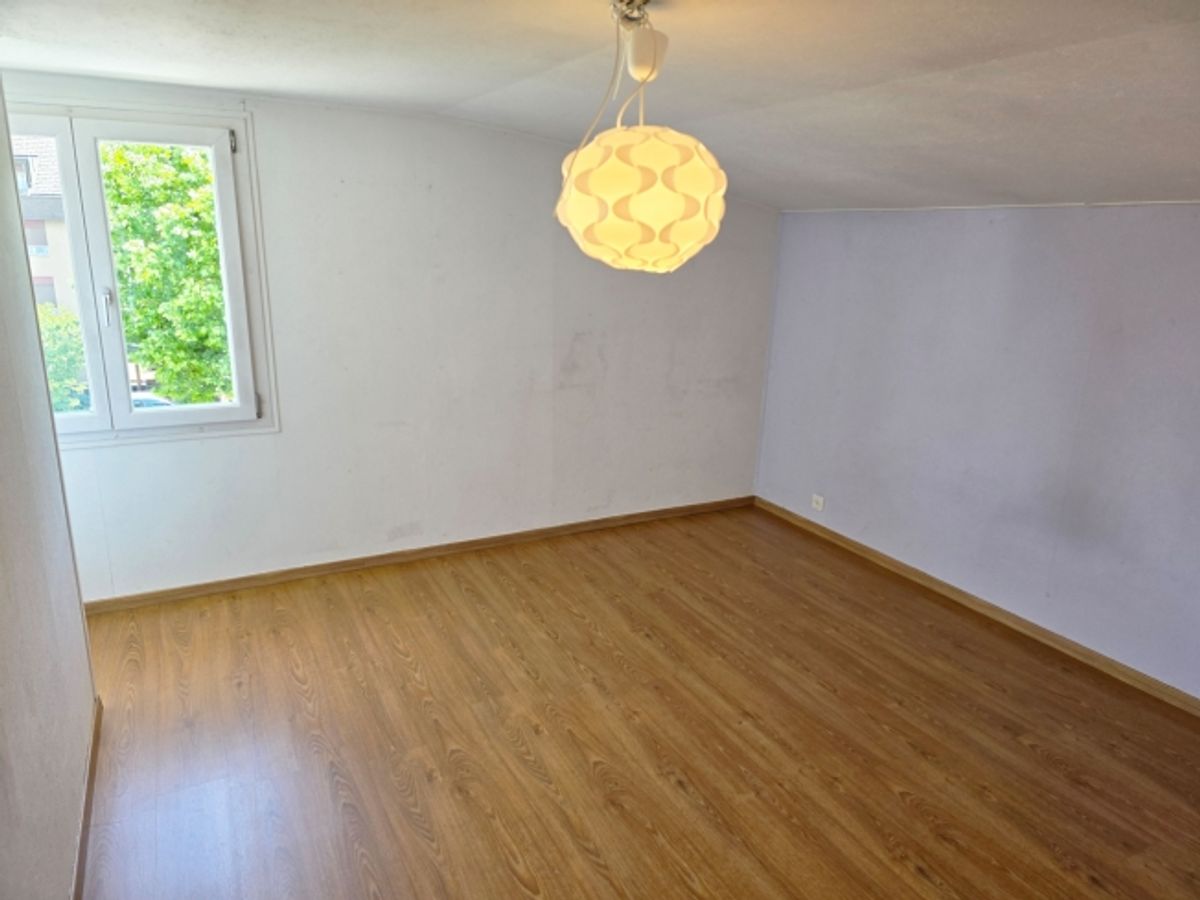 Renovationsbedürftiges Wohn- und Geschäftshaus an bester Passantenlage - 5