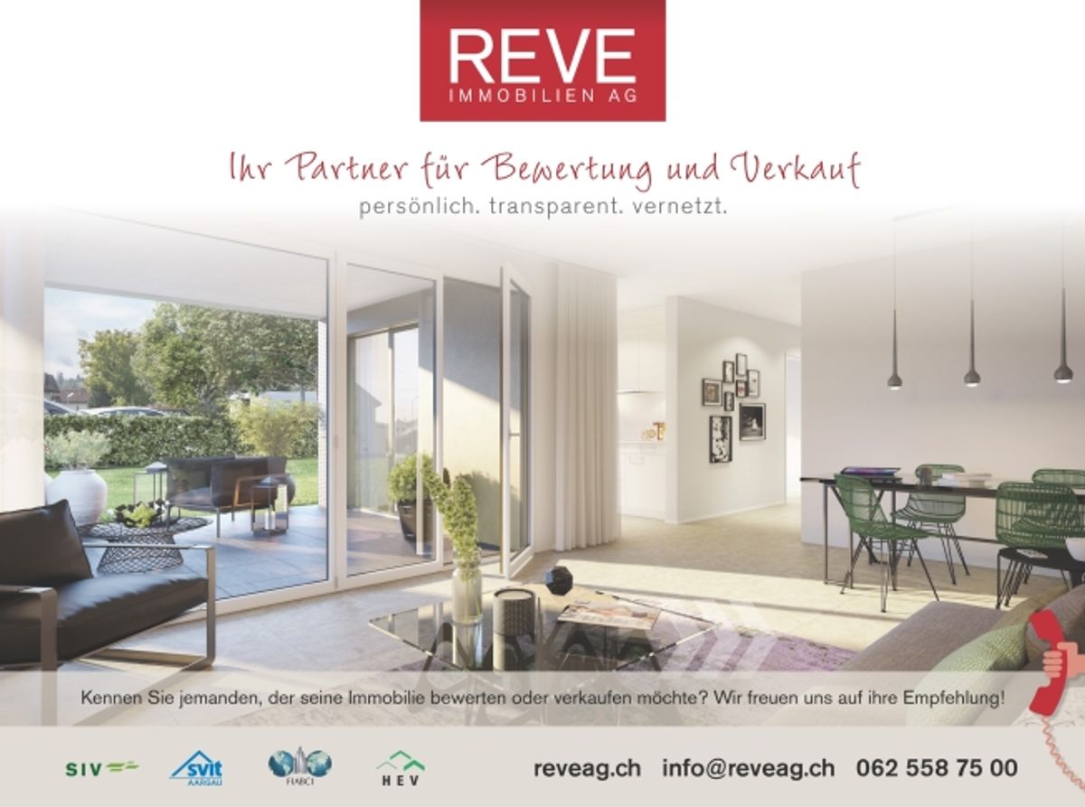 Renovationsbedürftiges Wohn- und Geschäftshaus an bester Passantenlage - 8