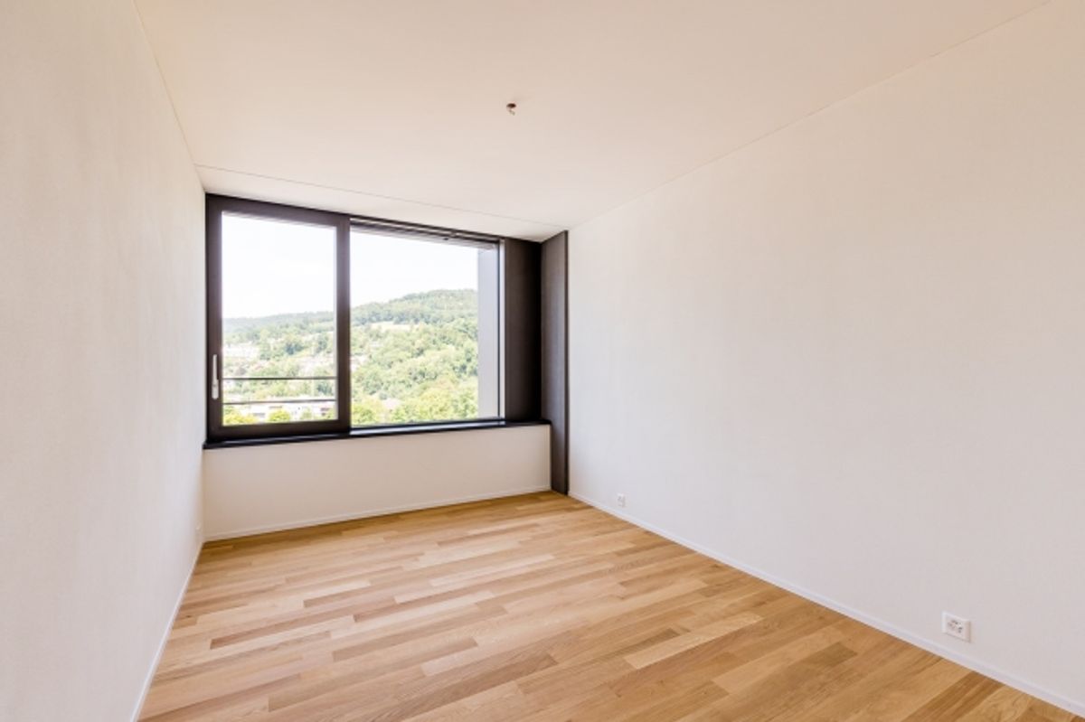 Wohnen im Akara Tower - 4