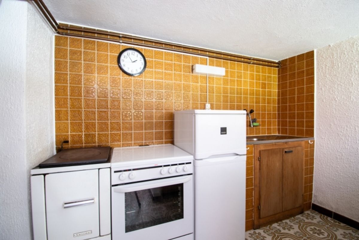 Wunderschönes Chalet im Herzen der Natur - 14