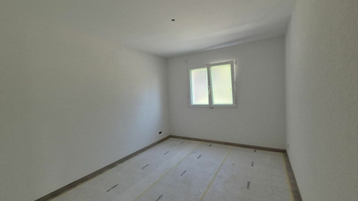 3.5-Zimmerwohnung in Ardon - 6