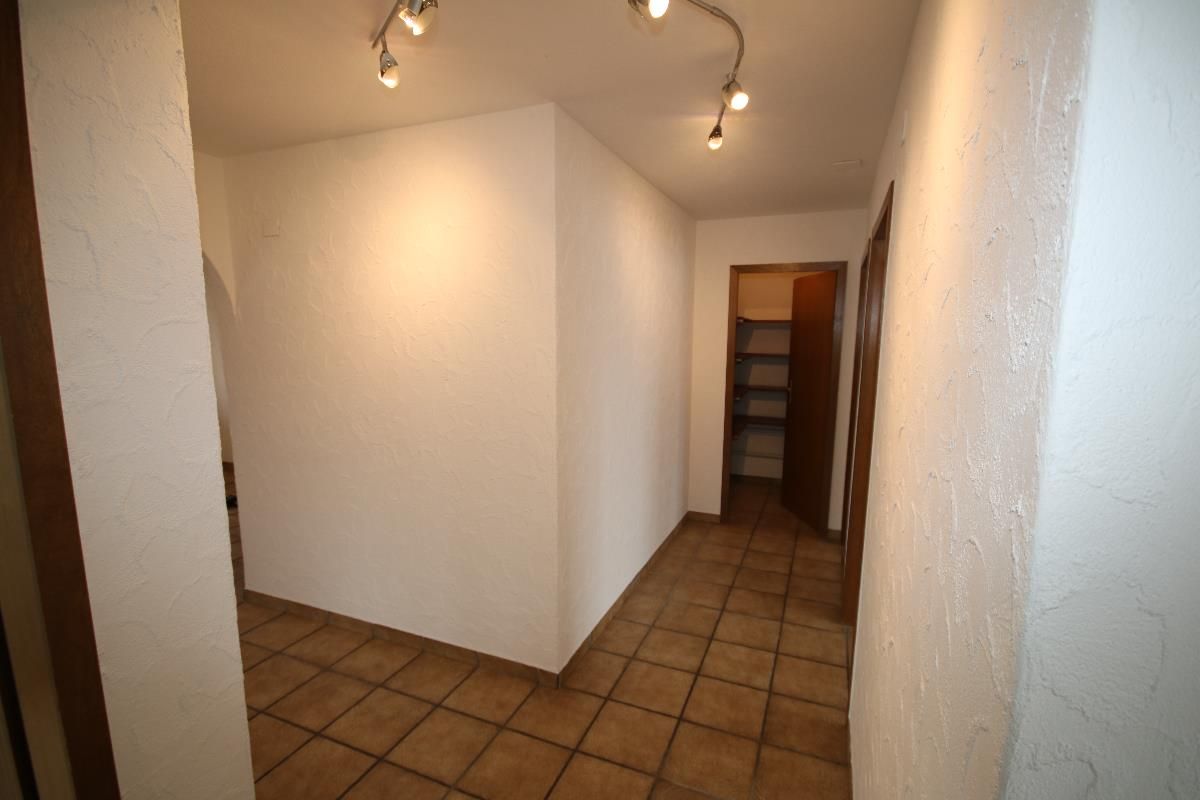 5.5 Zimmer Wohnung - 7