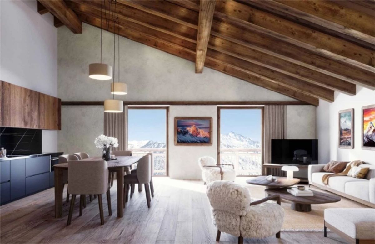 GRIMENTZ – EINE SICHERE INVESTITION IN EINER AUSSERGEWÖHNLICHEN UMGEBUNG - 4