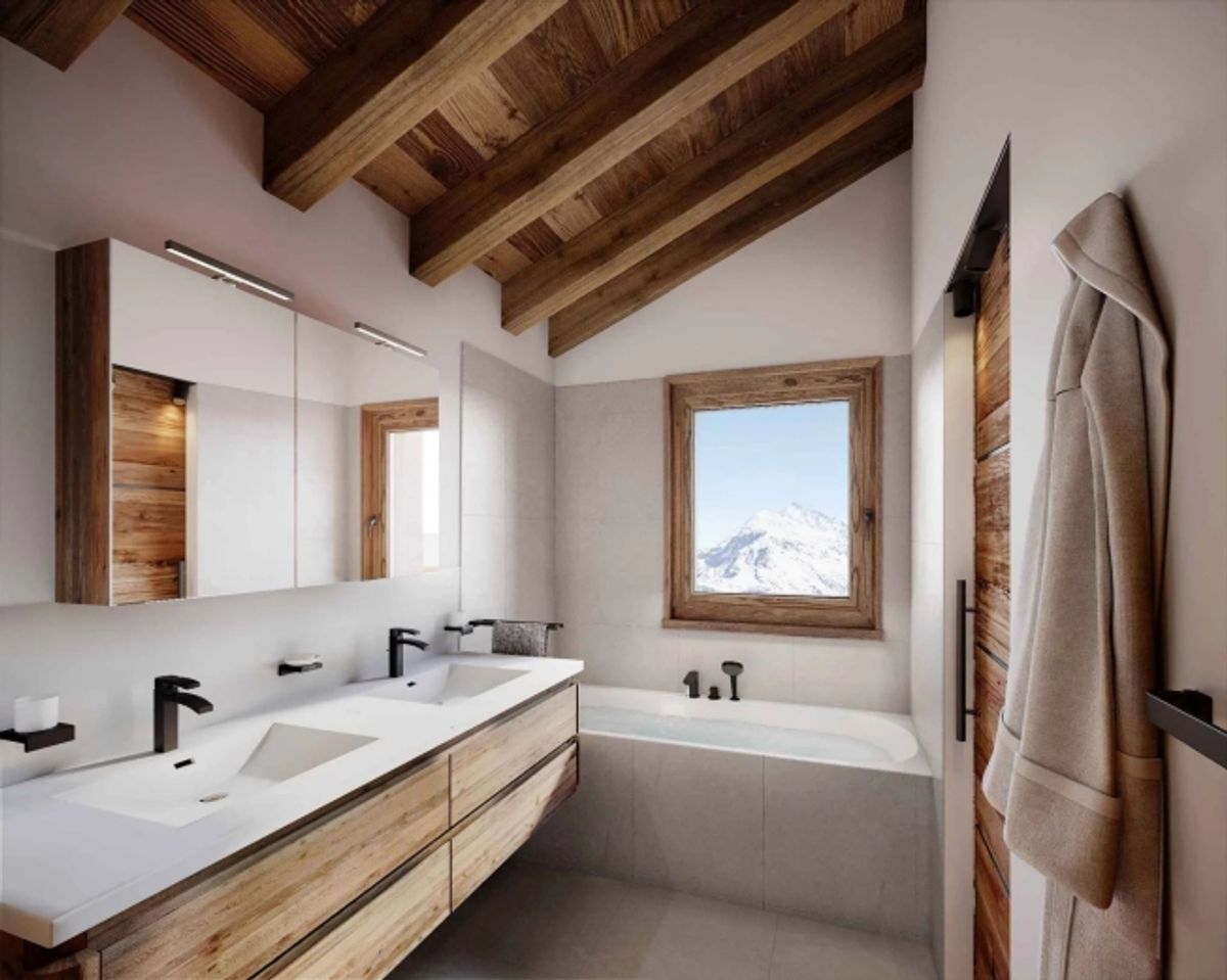 GRIMENTZ – EINE SICHERE INVESTITION IN EINER AUSSERGEWÖHNLICHEN UMGEBUNG - 5