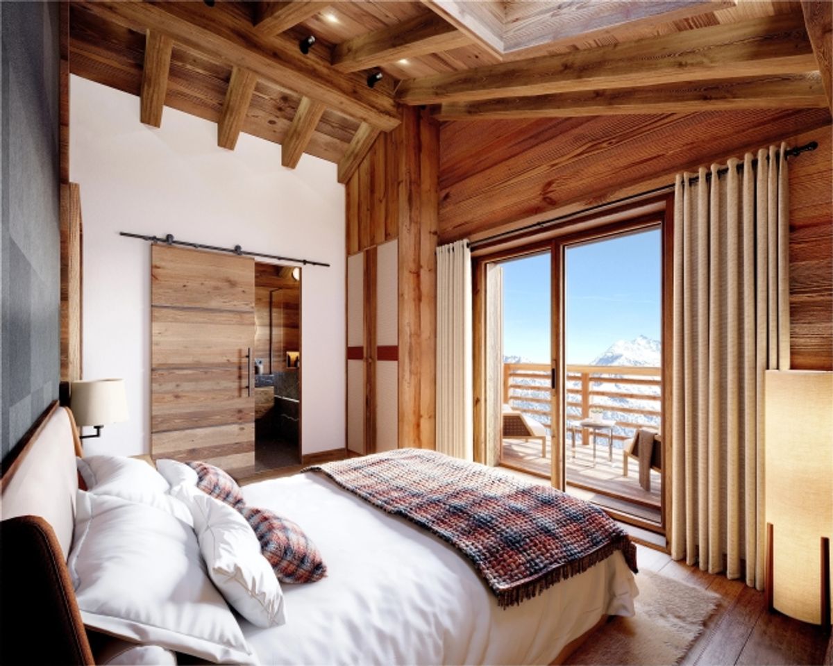 GRIMENTZ – EINE SICHERE INVESTITION IN EINER AUSSERGEWÖHNLICHEN UMGEBUNG - 6