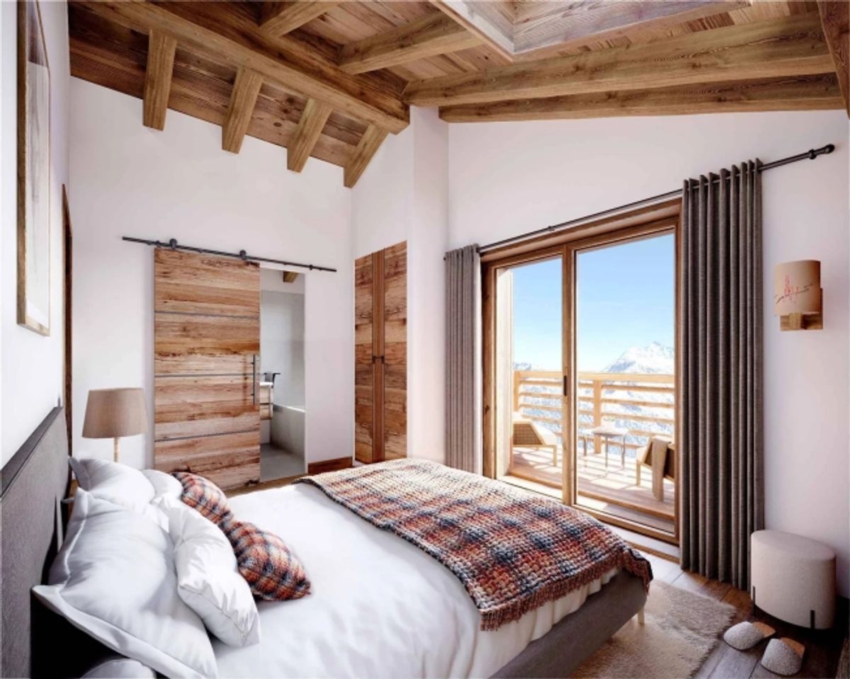GRIMENTZ – EINE SICHERE INVESTITION IN EINER AUSSERGEWÖHNLICHEN UMGEBUNG - 3