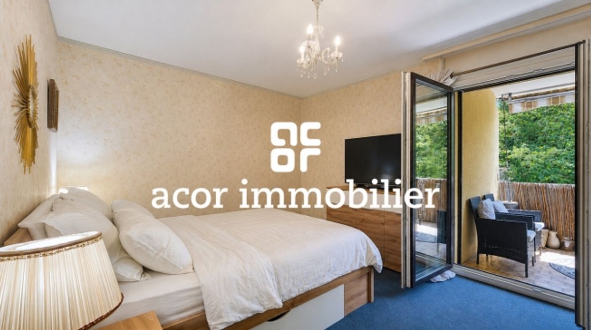 4,5-Zimmer-Wohnung – Ideal gelegen! - 3